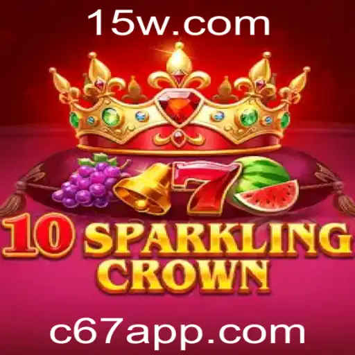 Descubra as Emoções de 10SparklingCrown: Regras e Estratégias