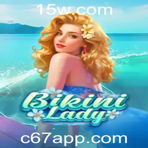 Explorando o Mundo de BikiniLady: Um Mergulho no Fascinante Jogo com Código C67