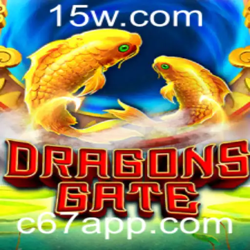 Explorando o Fantástico Universo de DragonsGate: Guia Completo e Regras