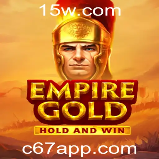 Desvendando EmpireGold: Um Mergulho no Mundo de Estratégia e Aventura