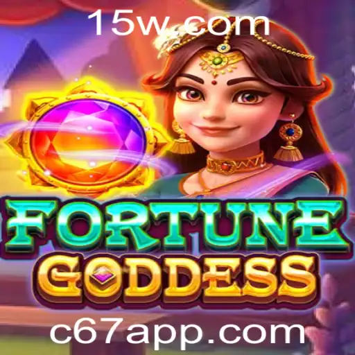 FORTUNEGODDESS: Descubra o Universo Envolvente e as Regras do Jogo em Alta