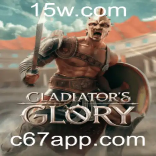 GladiatorsGlory: Uma Jornada Épica no Mundo dos Gladiadores