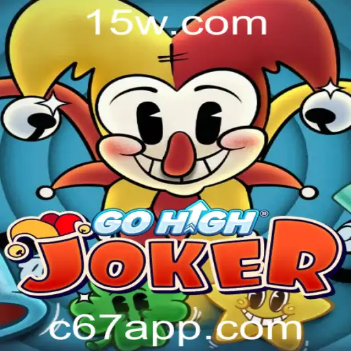 Descobrindo o Mundo de GoHighJoker: Uma Nova Abordagem ao Entretenimento