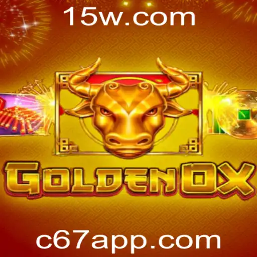 GoldenOx: O Novo Fenômeno dos Jogos de Tabuleiro