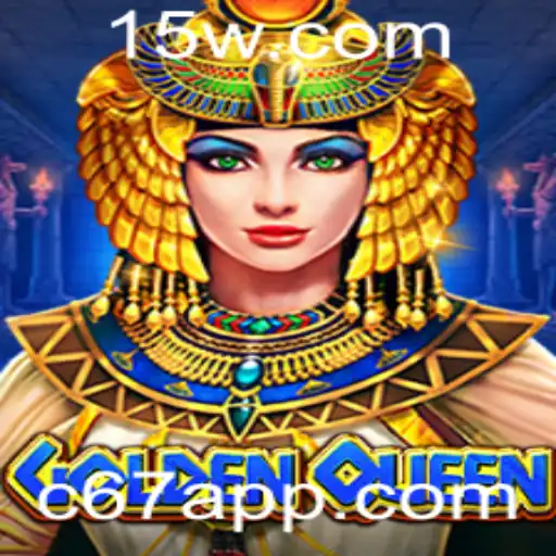 GoldenQueen: Um Mergulho no Mundo de Aventura e Estratégia