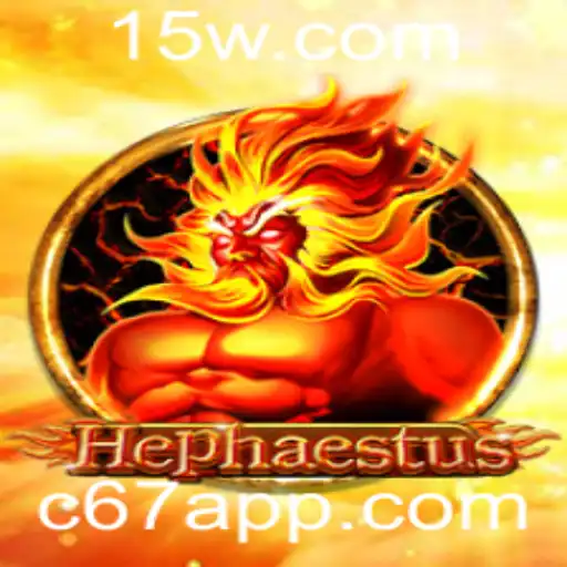 Explorando o Jogo Hephaestus: A Nova Sensação do Mundo dos Games