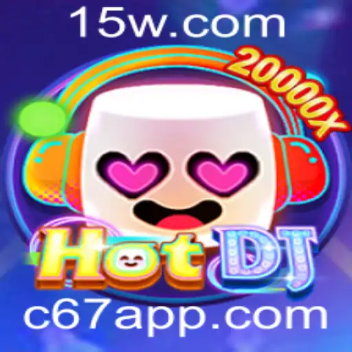 Descubra HotDJ: O Jogo Eletrizante Que Está Conquistando Mundos