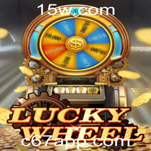 Descubra o Fascinante Mundo de LuckyWheel: O Jogo que Conquista Multidões