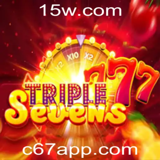 Descubra o Fascinante Mundo de 777TripleSeven