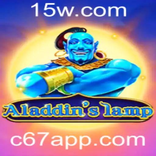 Descubra Aladdinslamp: O Jogo de Estratégia Fascinante