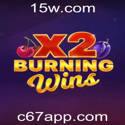 Explorando o Mundo de BurningWinsX2: Um Mergulho Profundo no Jogo