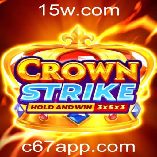 Crownstrike: Um Mergulho no Universo do Jogo Estratégico C67