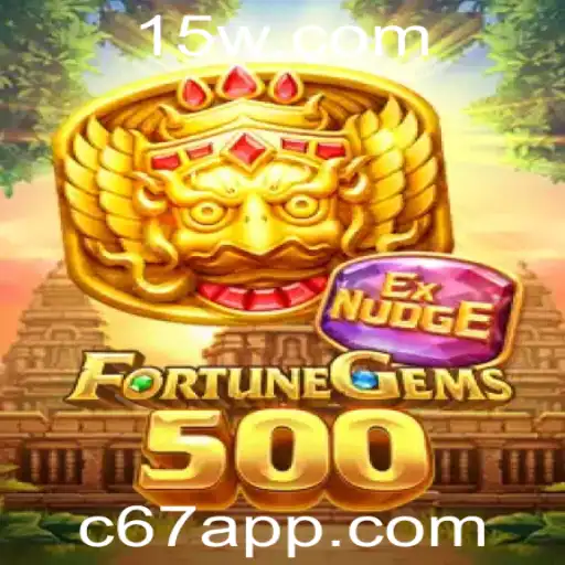 FortuneGems500: Uma Imersão no Mundo do Entretenimento Digital