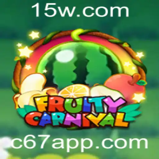 Explorando o Fascinante Mundo de FruityCarnival: Regras, Estratégias e Tendências Atuais