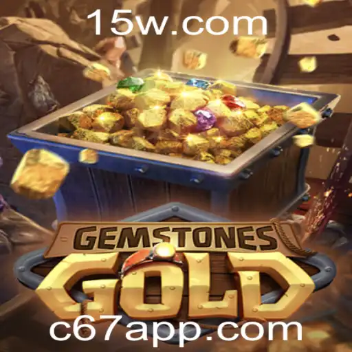 Descobrindo o Universo de GemstonesGold: Um Jogo de Estratégia e Aventura