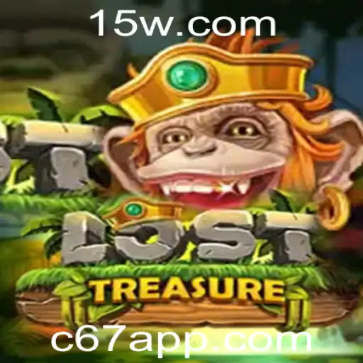 Explorando o Mundo de LostTreasure: Um Mergulho nas Aventuras subaquáticas