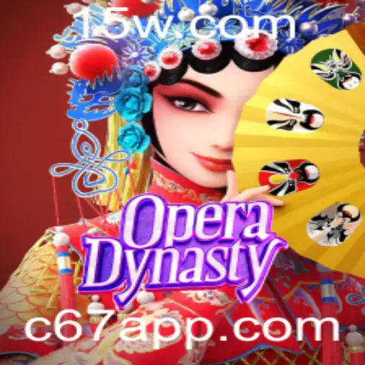 OperaDynasty: Mergulhe na Dinastia da Ópera com o Novo Fenômeno dos Jogos
