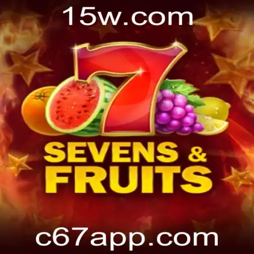Descubra o Jogo 'SevensFruits' e Suas Regras Inovadoras