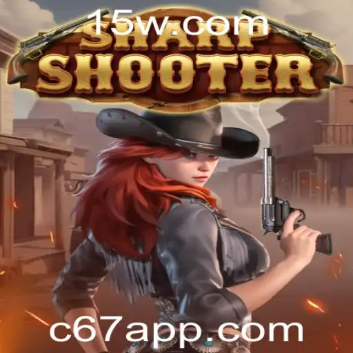 Explorando o Dinâmico Mundo de Sharpshooter: Regras e Estratégias