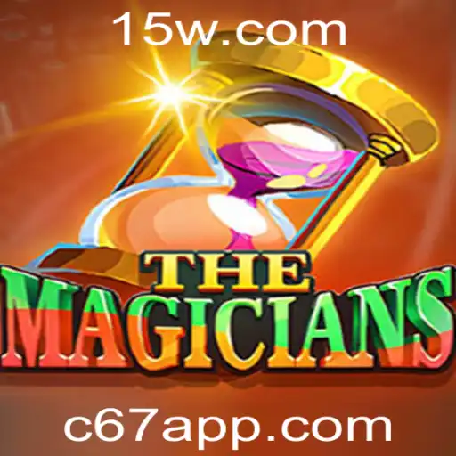 Descubra 'TheMagicians': Um Jogo de Estratégia e Fantasia