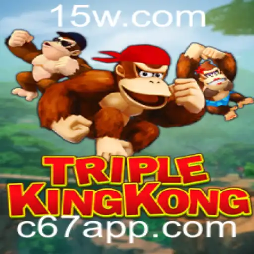 Descubra o Mundo de TripleKingKong: Um Mergulho nas Regras e Estratégias
