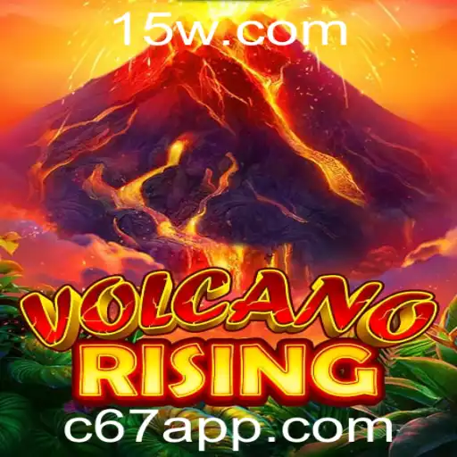 Explore o Mundo de VolcanoRising: Aventura e Estratégia