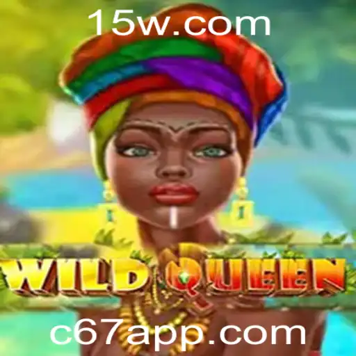 Explorando o Mundo Intrigante de 'WildQueen': Um Jogo de Estratégia Surpreendente