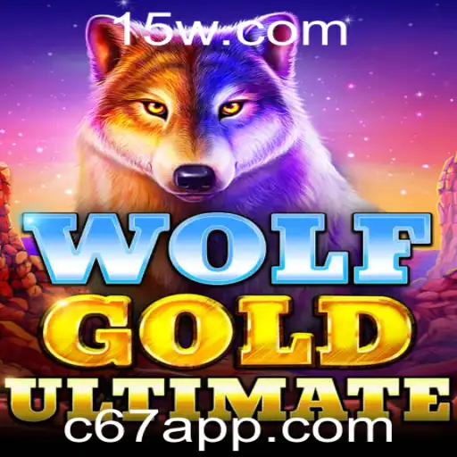 Explorando o Mundo de WolfGoldUltimate: Descrição, Introdução e Regras