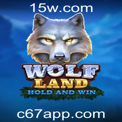 Explorando o Mundo de WolfLand: Regras, Estratégias e Experiências Inovadoras
