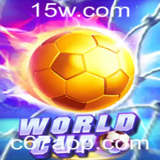 WorldCup: Desvendando o Jogo de Estratégia Global