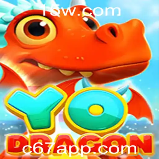 Explorando YoDragon: Um Jogo de Estratégia e Aventura