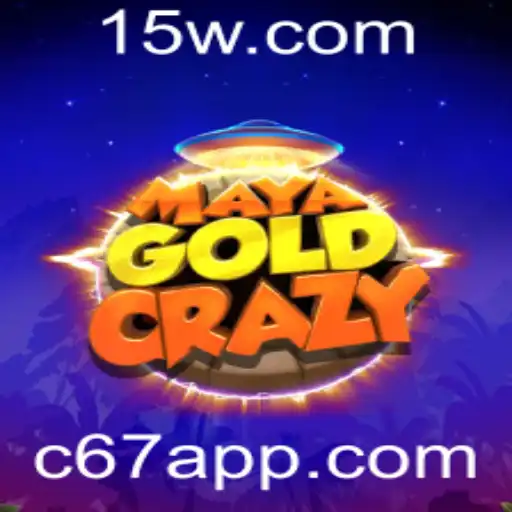 MayaGoldCrazy: Uma Aventura Inesquecível no Mundo Antigo