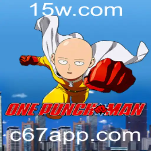 OnePunchMan - O Jogo: Um Mergulho no Universo de Heróis Poderosos