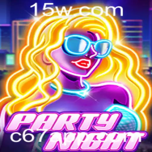 Descubra o Mundo de PartyNight: A Nova Sensação dos Jogos