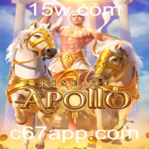 RiseofApollo: Um Mergulho no Fascinante Mundo do Jogo