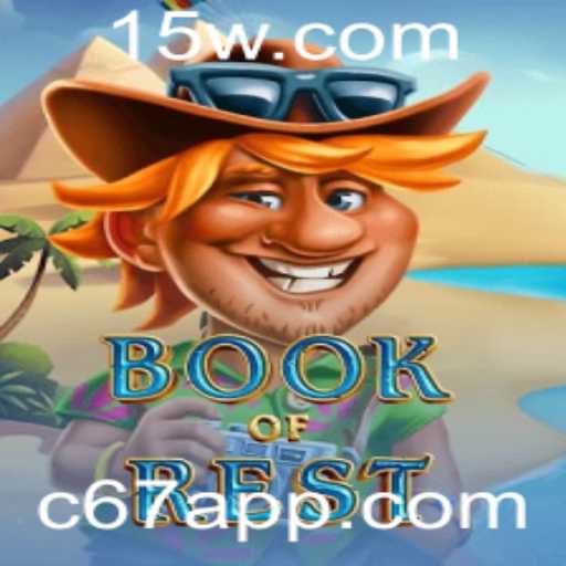 Article Images