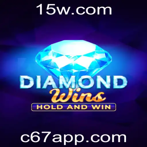 Explorando o Universo de DiamondWins: Um Guia Completo com as Últimas Atualizações