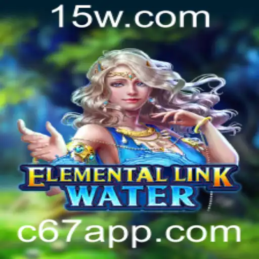 Explorando o Universo de ElementalLinkWater: Uma Jornada Aquática Fascinante