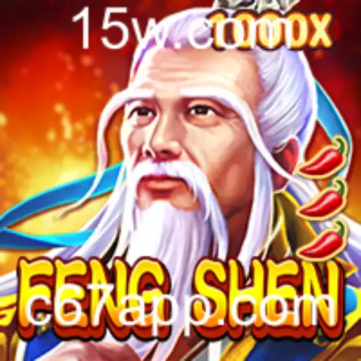 Descubra o Mundo de 'FengShen': Um Guia Completo para Novos Jogadores