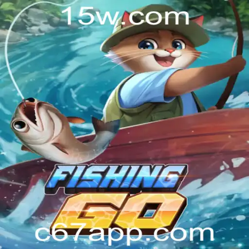 Explorando FishingGO: O Jogo de Pesca que Está Conquistando o Mundo