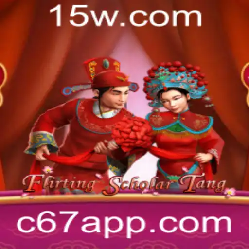 Flirting Scholar Tang: O Guia Completo do Jogo de Estratégia e Romance