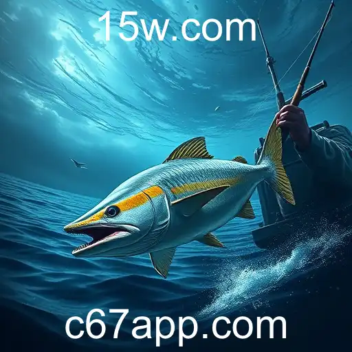 Guia Completo sobre Jogos de Pesca: Uma Imersão no Mundo Aquático