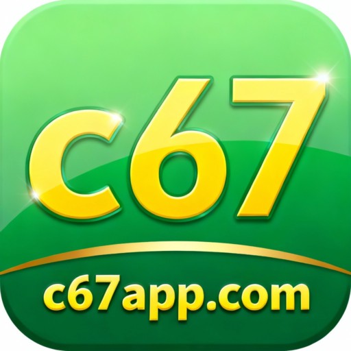 c67