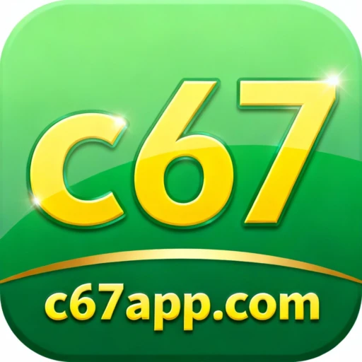 c67