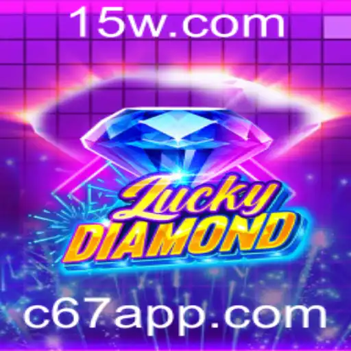 Explorando o Mundo do Jogo LuckyDiamond: Regras, Estratégias e Mais