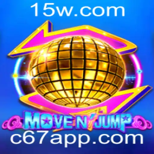 MovenJump: Um Mergulho no Jogo do Momento