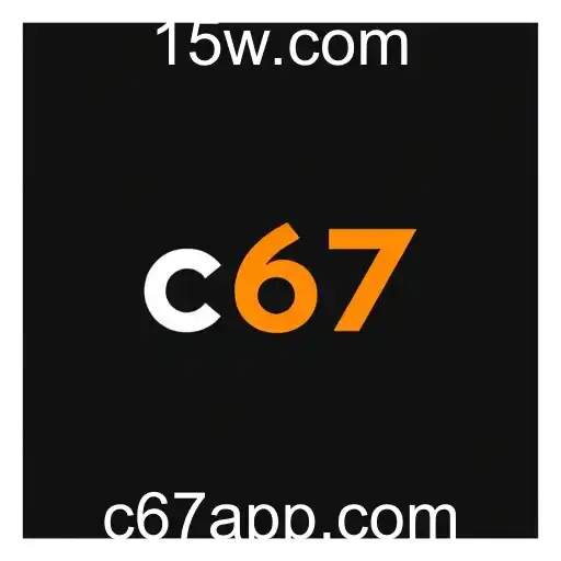 Ofertas Exclusivas: Descubra as Melhores Condições com a c67