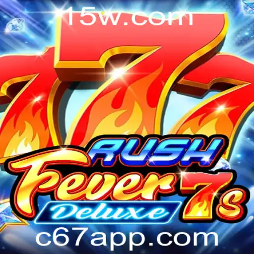 Descubra o Mundo Empolgante de RushFever7sDeluxe: Um Guia Completo