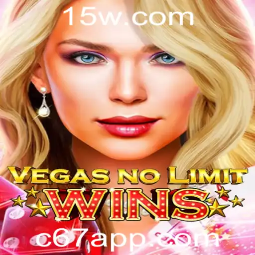 VegasNoLimitWins: Uma Experiência Inovadora nos Jogos de Cassino