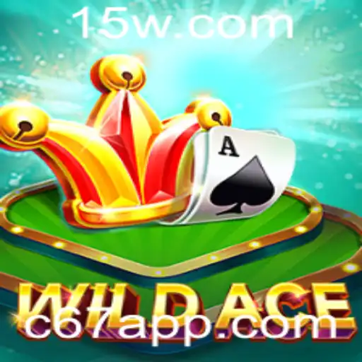 Explore o Fascinante Mundo de WildAce e Suas Dinâmicas Regras